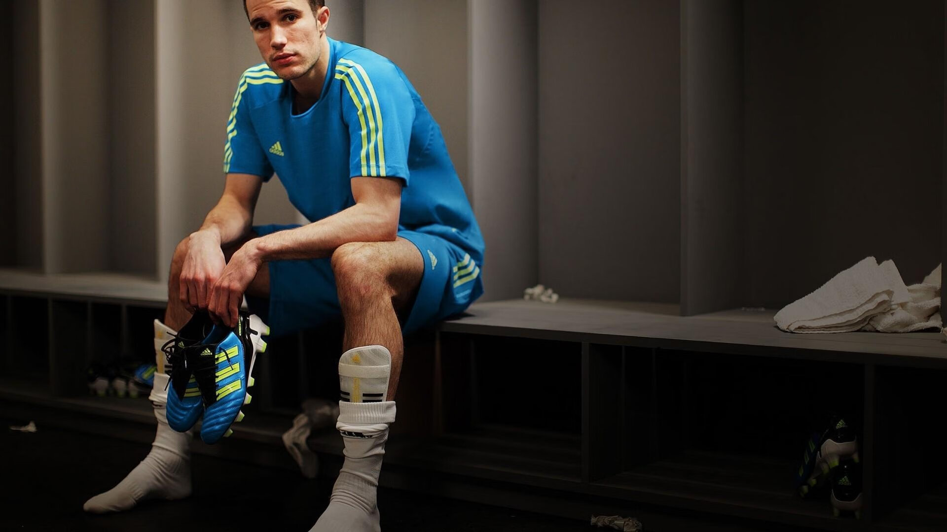 字母哥姆巴佩获西甲金靴？跨界乌龙背后的真相|完美真人网站