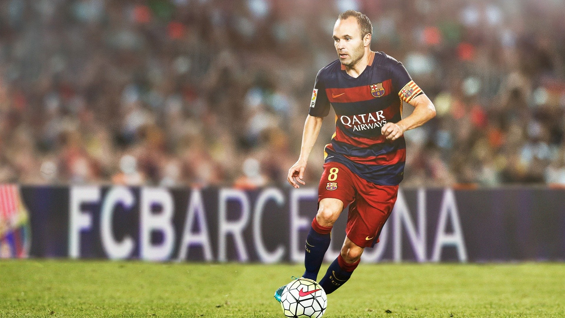 亚冠19球纪录，荣耀巅峰还是改革信号？|完美真人在线